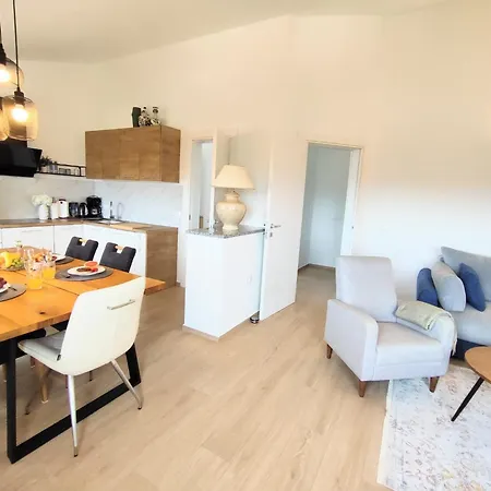 Holiday home Pavao *
